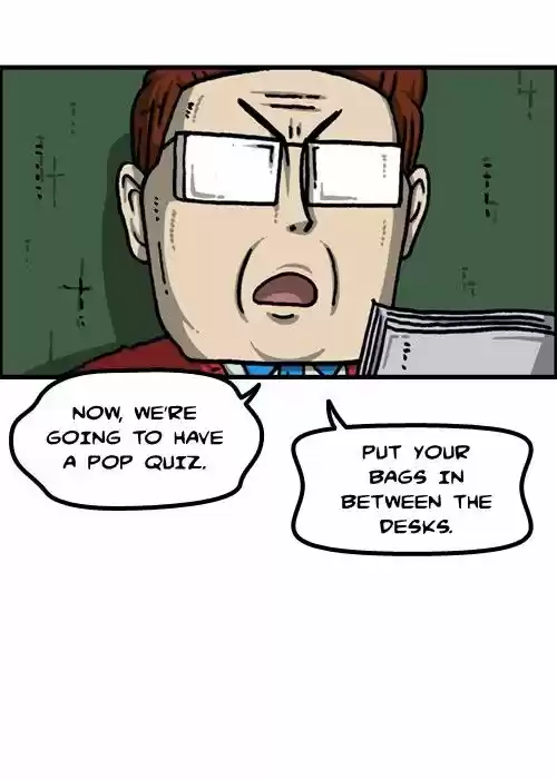 The Sound of Your Heart 382