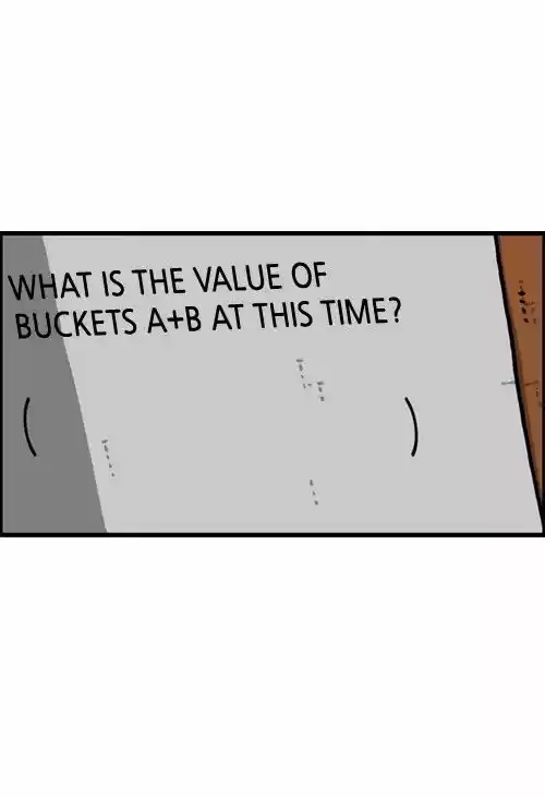 The Sound of Your Heart 382