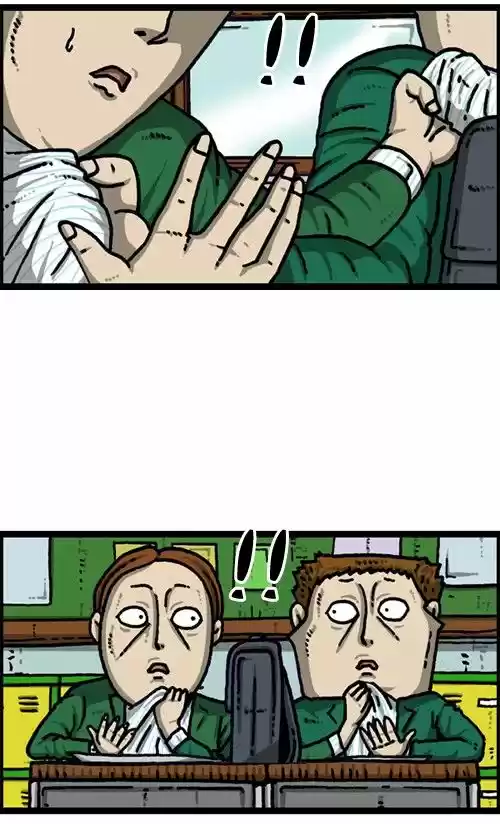 The Sound of Your Heart 382