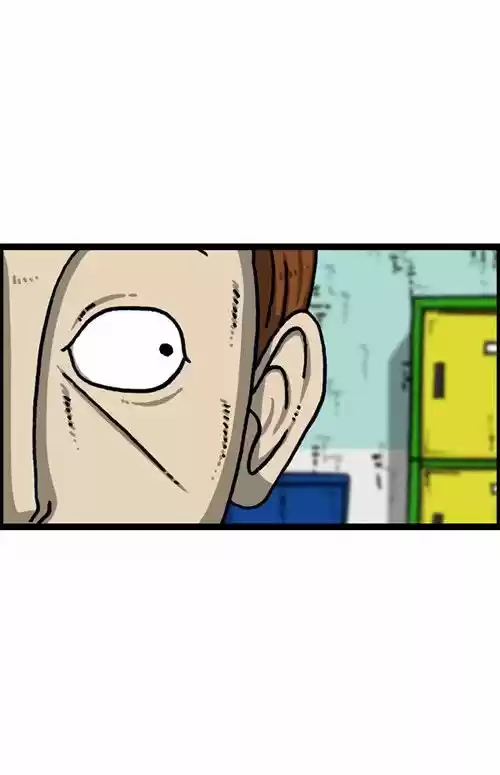 The Sound of Your Heart 382