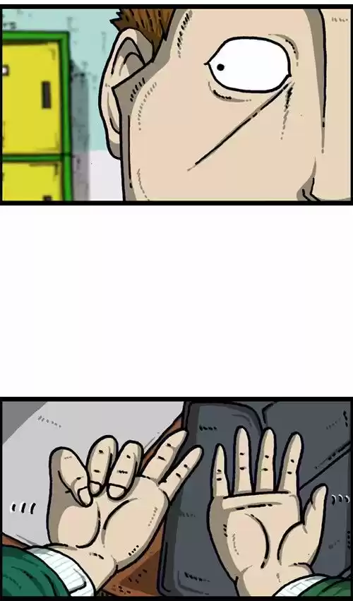 The Sound of Your Heart 382