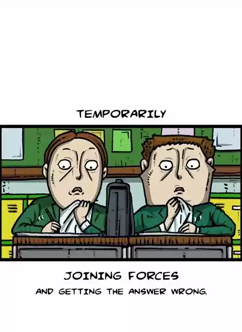 The Sound of Your Heart 382