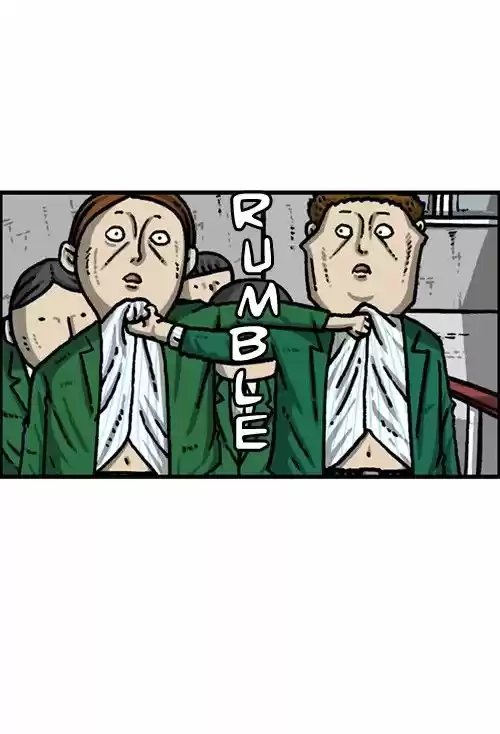 The Sound of Your Heart 382