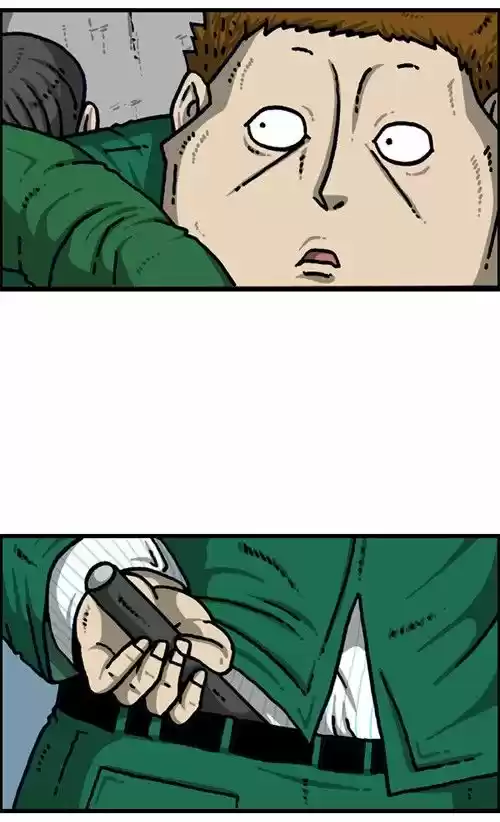 The Sound of Your Heart 382