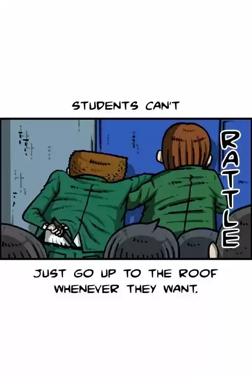 The Sound of Your Heart 382