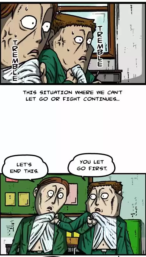 The Sound of Your Heart 382