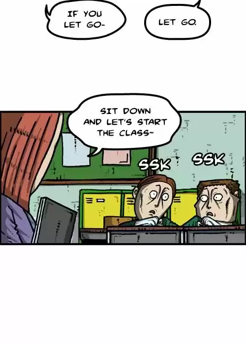 The Sound of Your Heart 382