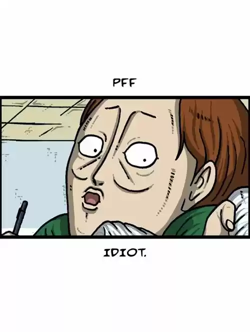 The Sound of Your Heart 382