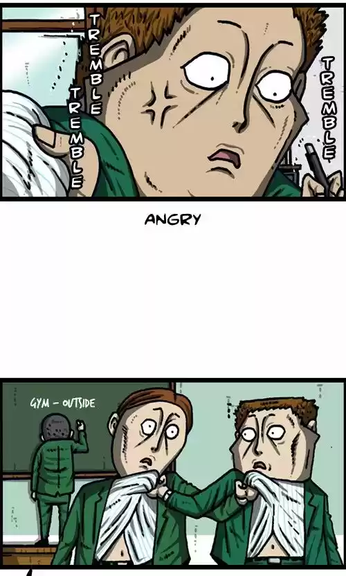 The Sound of Your Heart 382