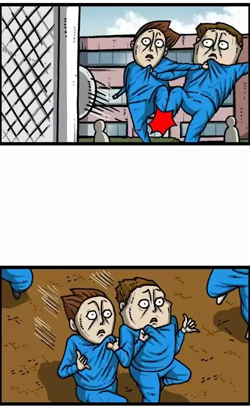 The Sound of Your Heart 382