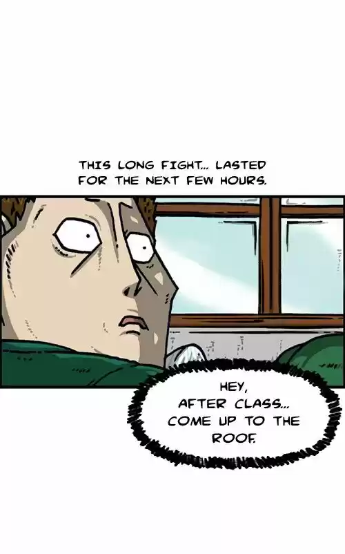 The Sound of Your Heart 382