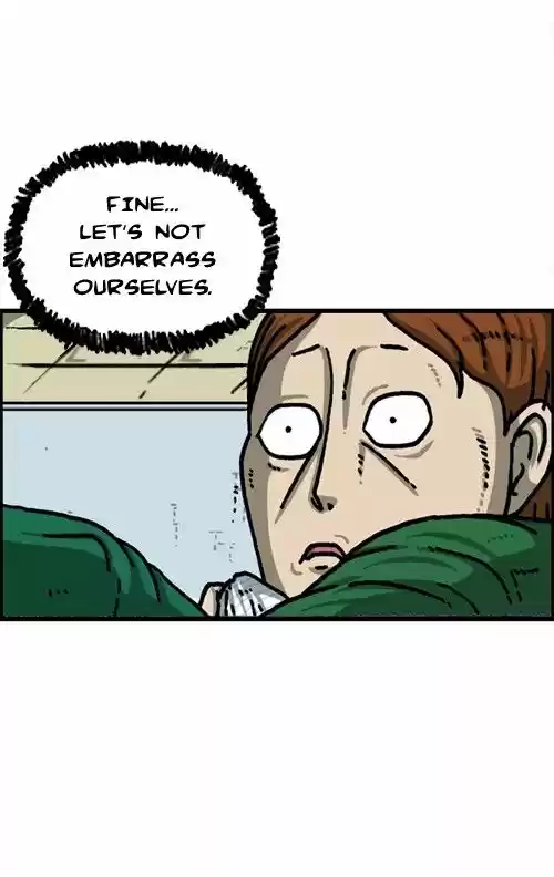 The Sound of Your Heart 382