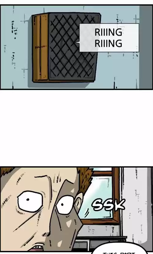 The Sound of Your Heart 382