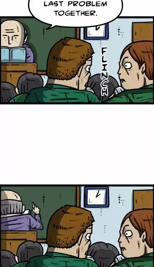 The Sound of Your Heart 382