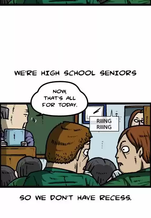 The Sound of Your Heart 382