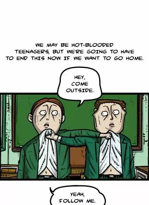 The Sound of Your Heart 382