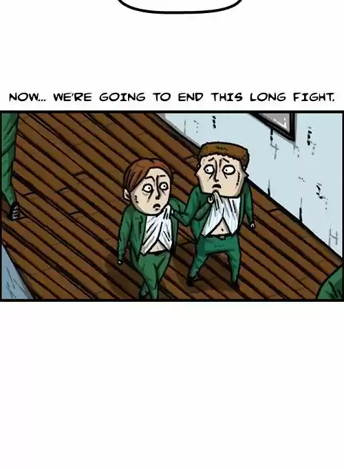 The Sound of Your Heart 382