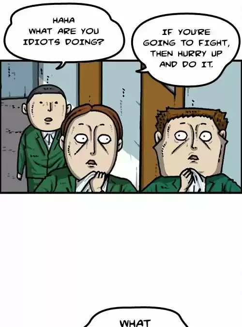 The Sound of Your Heart 382