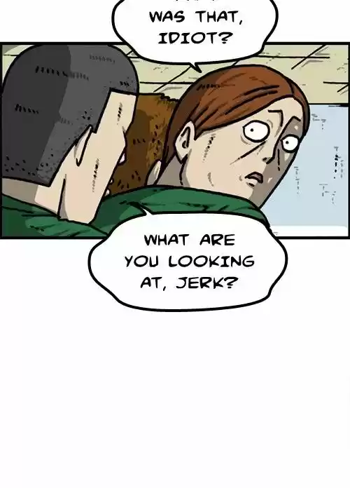 The Sound of Your Heart 382