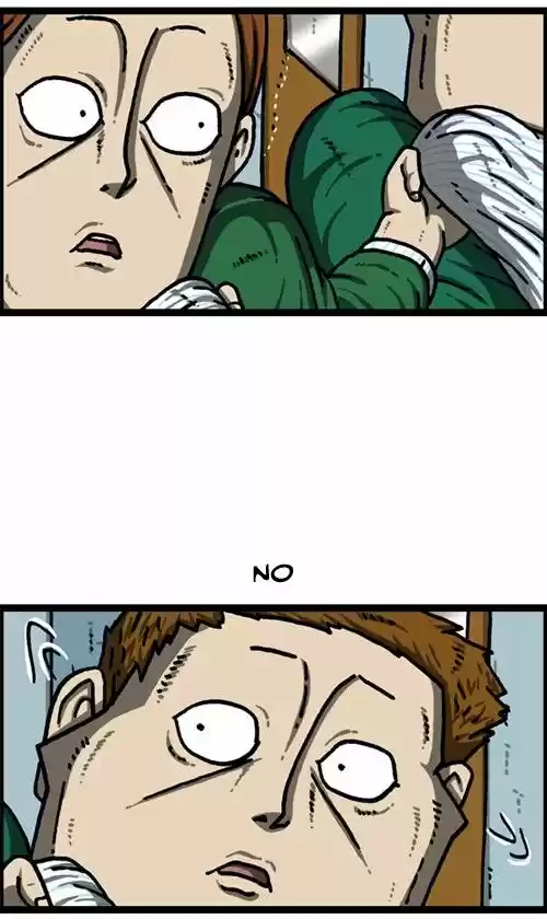 The Sound of Your Heart 382