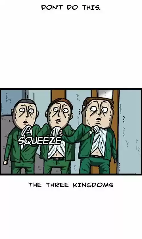 The Sound of Your Heart 382