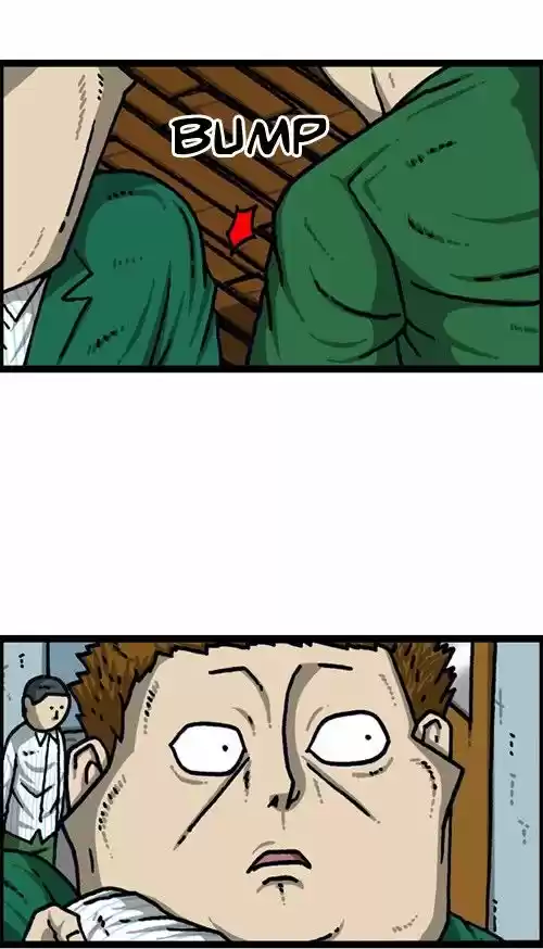 The Sound of Your Heart 382