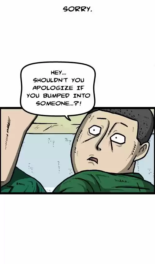 The Sound of Your Heart 382