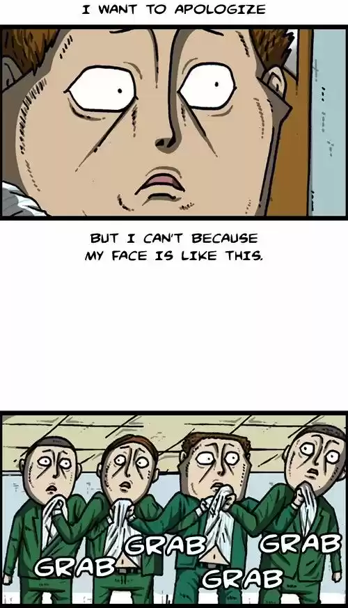 The Sound of Your Heart 382