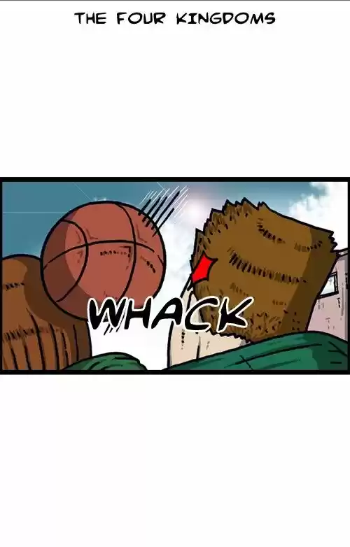 The Sound of Your Heart 382