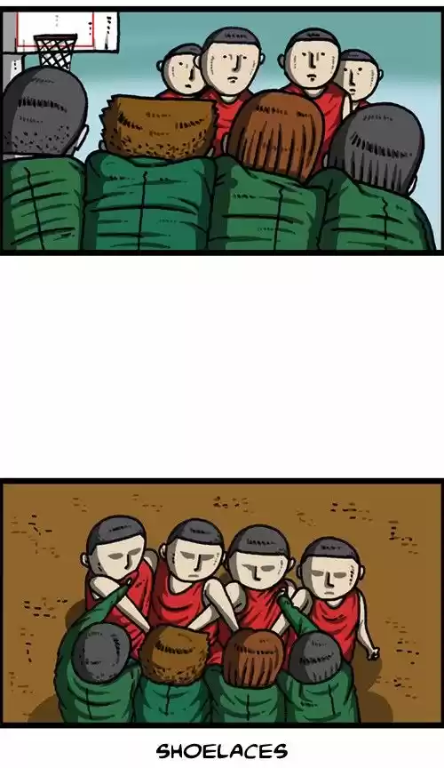 The Sound of Your Heart 382