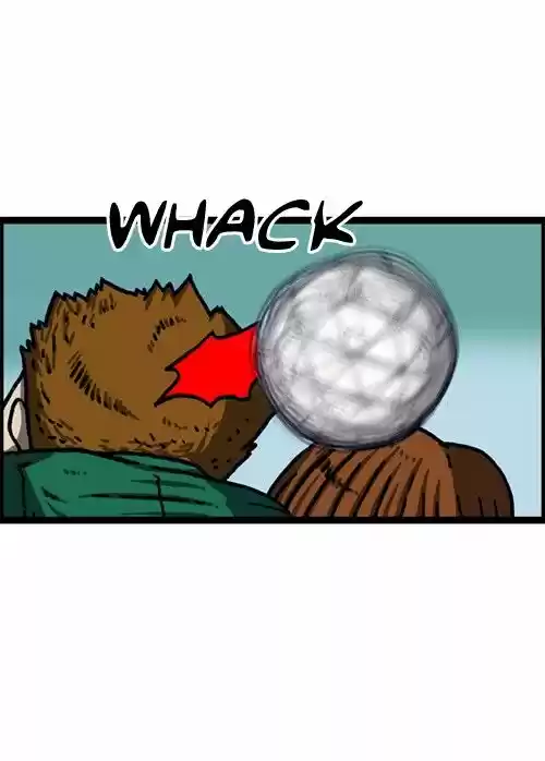 The Sound of Your Heart 382