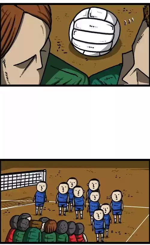 The Sound of Your Heart 382