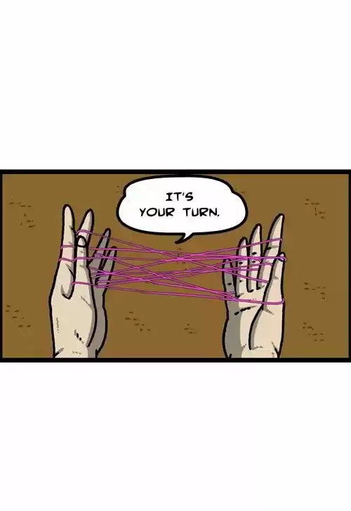 The Sound of Your Heart 382