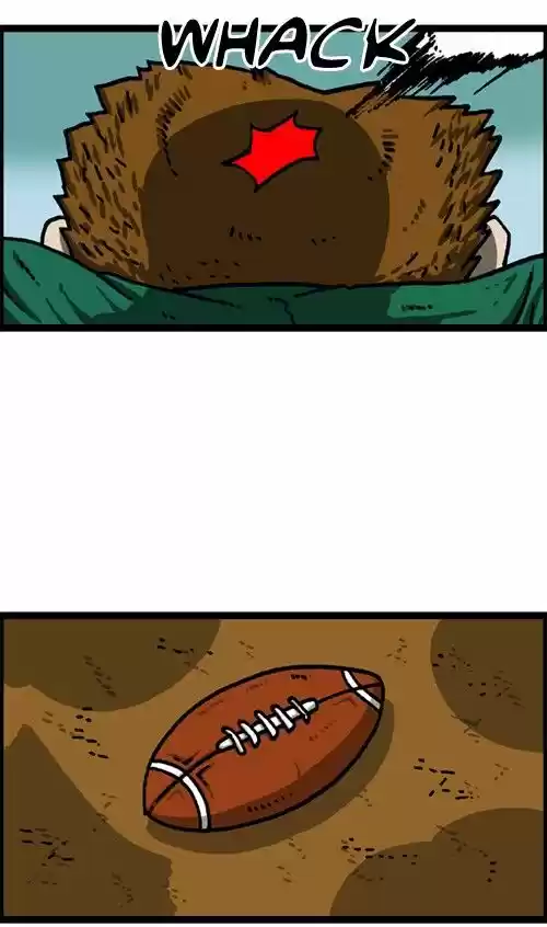 The Sound of Your Heart 382