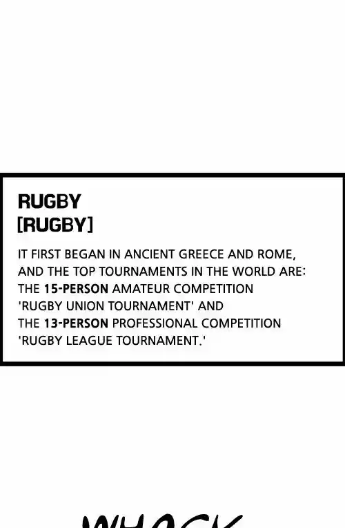 The Sound of Your Heart 382