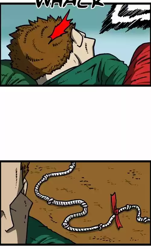 The Sound of Your Heart 382