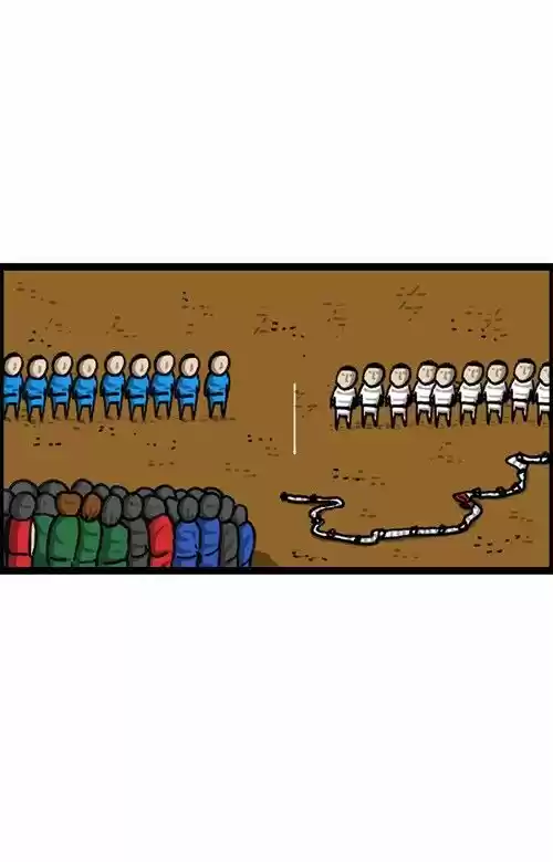 The Sound of Your Heart 382