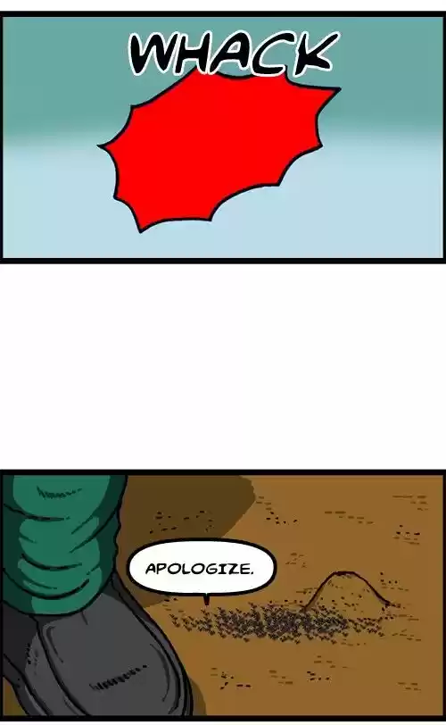 The Sound of Your Heart 382