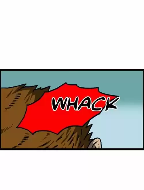 The Sound of Your Heart 382