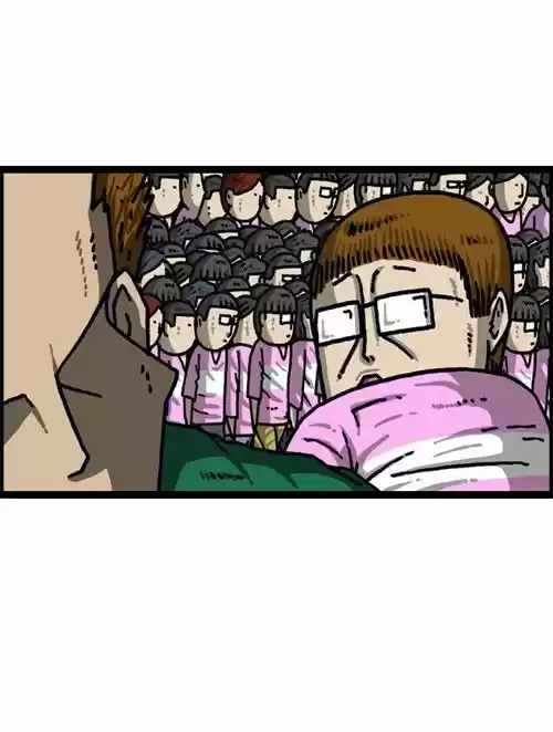 The Sound of Your Heart 382