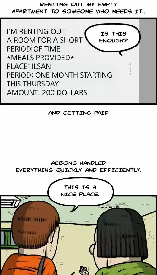 The Sound of Your Heart 383