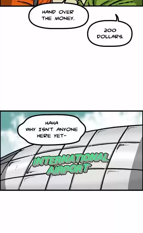 The Sound of Your Heart 383