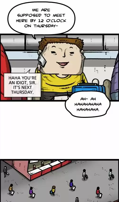 The Sound of Your Heart 383