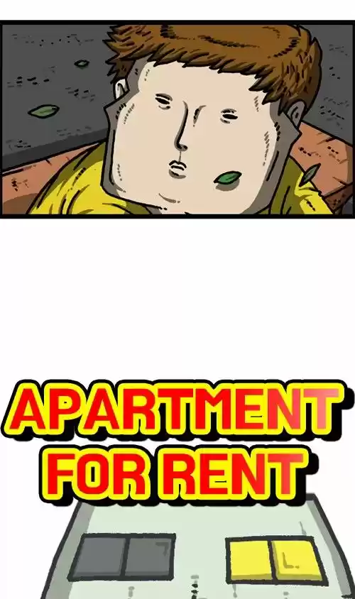 The Sound of Your Heart 383