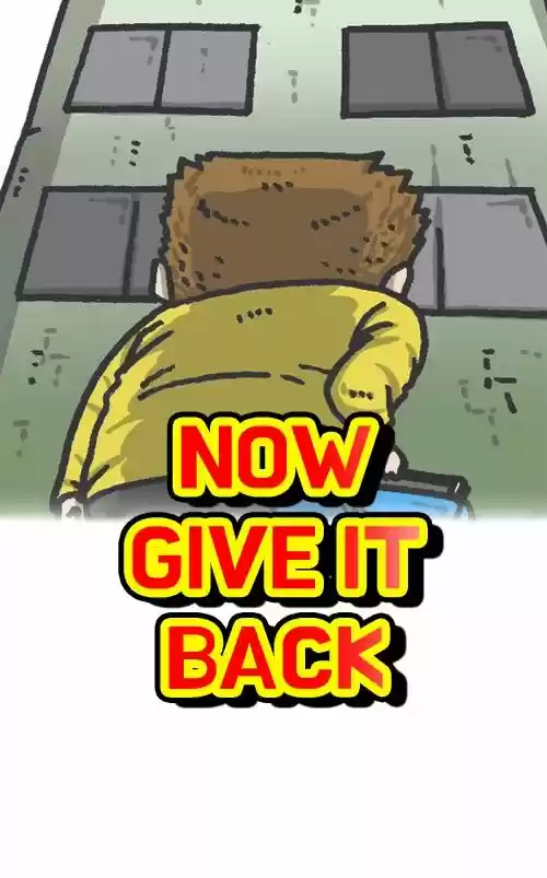 The Sound of Your Heart 383