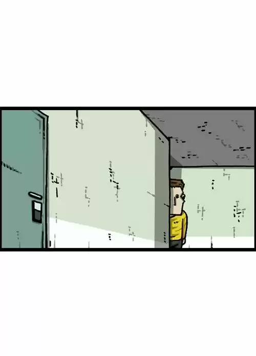 The Sound of Your Heart 383