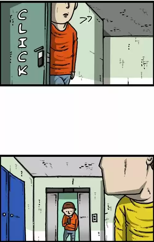 The Sound of Your Heart 383