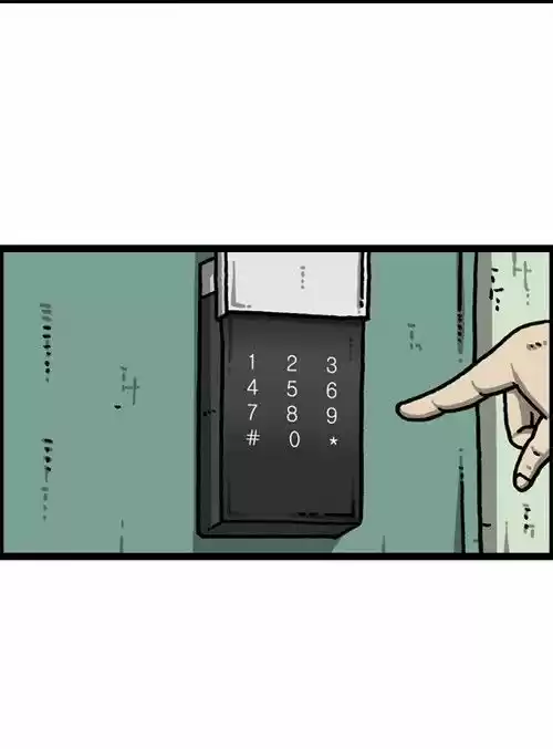 The Sound of Your Heart 383