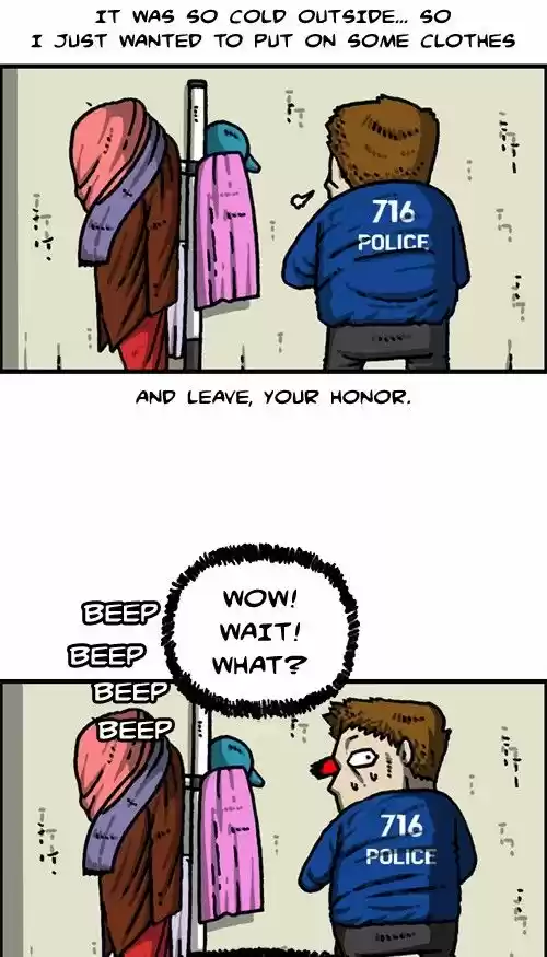 The Sound of Your Heart 383