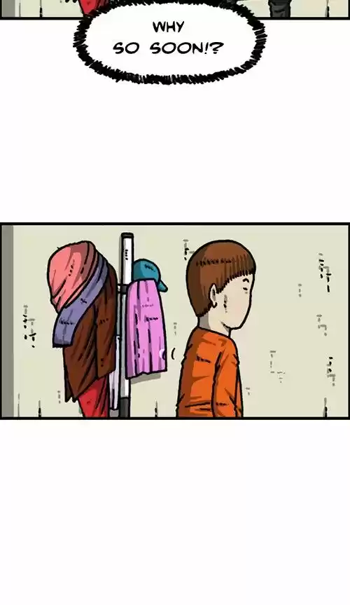 The Sound of Your Heart 383